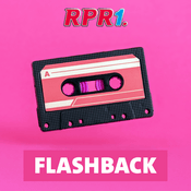 Radio RPR1. Flashback
