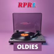 Radio RPR1. Oldies