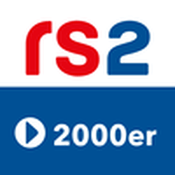 Radio rs2 2000er Hits