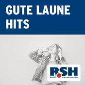 Radio R.SH Gute Laune Hits