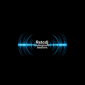 Radio Rstcdj Underground Sessions