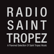 Radio Radio Saint Tropez - House Music Radio