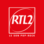 Radio RTL2 Acoustique