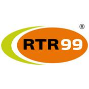 Radio RTR 99