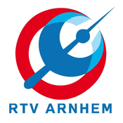 Radio RTV Arnhem