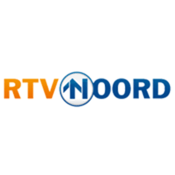 Radio RTV Noord