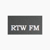 Radio RTW FM
