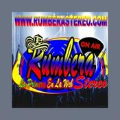 Radio Rumbera Stereo