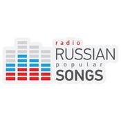 Radio Russian Popular Songs