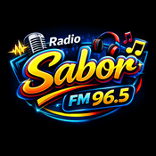 Radio saborfm965