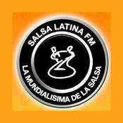 Radio Salsa Latina FM