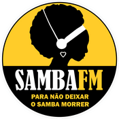 Radio Samba FM