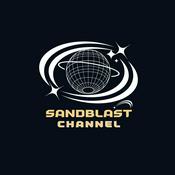 Radio Sandblast Radio