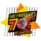 Radio SF70s | San Francisco's 70s HITS!