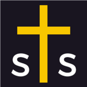 Save Souls Today