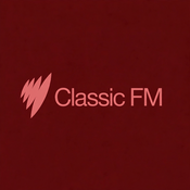 Radio SBS Classic FM