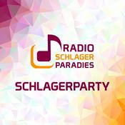 Radio Radio Schlagerparadies - Schlagerparty