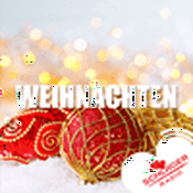 Radio Schlager Radio Weihnachten