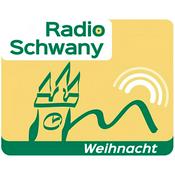 Radio Schwany Weihnachtsradio