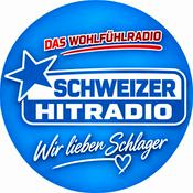 Radio Schweizer Hitradio
