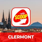 Radio Radio SCOOP - Clermont