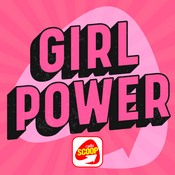 Radio Radio SCOOP - Girl Power