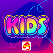 Radio Radio SCOOP - Kids