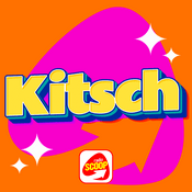 Radio Radio SCOOP - Kitsch