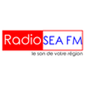 Radio Sea FM