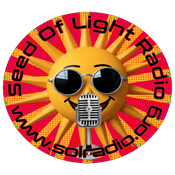 Radio Seed Of Light Radio