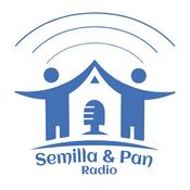 Radio SEMILLA Y PAN RADIO