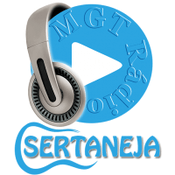 Radio Sertaneja