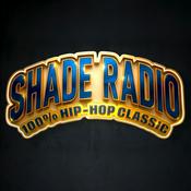 Radio Shade radio