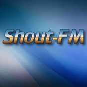 Radio Shout_FM