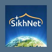 Radio SikhNet Radio - Channel 5 - Siri Akhand Path