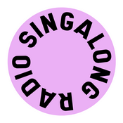 Radio SINGALONG RADIO