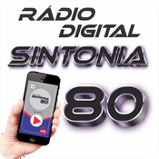 Radio Sintonia 80