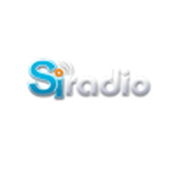 Radio SiRadio - Vigo