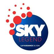 Radio Skylegend