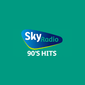 Radio Sky Radio 90s Hits