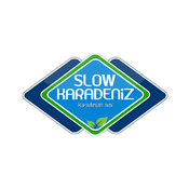 Radio Slow Karadeniz FM