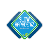 Radio Slow Karadeniz FM Rize