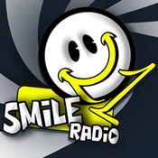 Radio Smile21