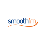 Radio smoothfm Perth