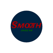 Radio Smooth Jazz PHX #1 For Smooth Jazz