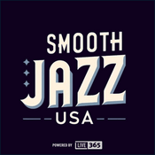 Radio Smooth Jazz USA