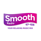 Radio Smooth Radio North East