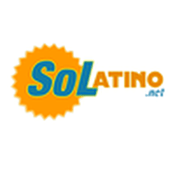 Radio Solatino