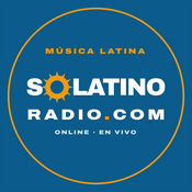 Radio Solatino Radio