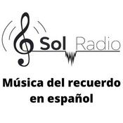 Radio Sol Radio Madrid